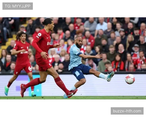 布伦特福德创新进攻套路助力球队再创佳绩