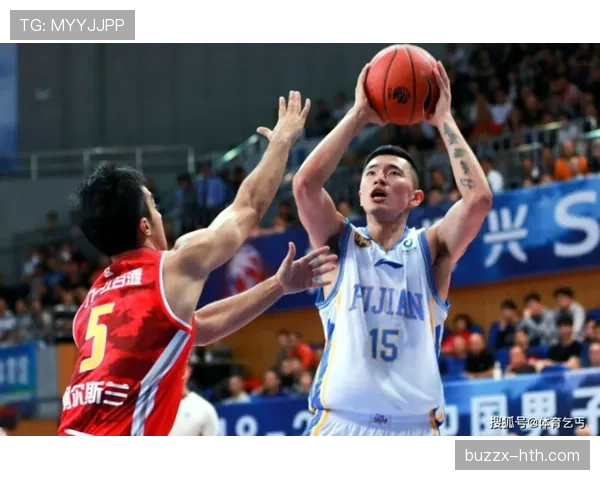 奥彭达国家队首秀表现抢眼 助力球队取得胜利