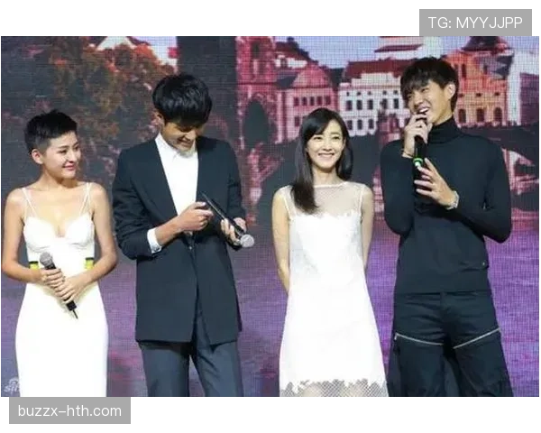 吉鲁锋芒毕露,未来巨星潜力尽显 吉鲁锋芒毕露,未来巨星潜力尽显