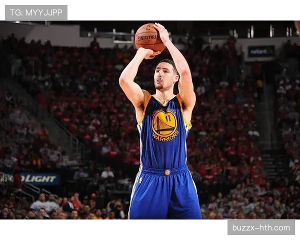 安特卫普新赛季状态回暖，强势表现引发广泛关注