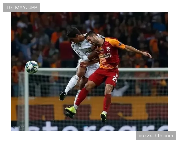 加拉塔萨雷强势出击,再度领跑欧洲赛场 加拉塔萨雷强势出击,再度领跑欧洲赛场