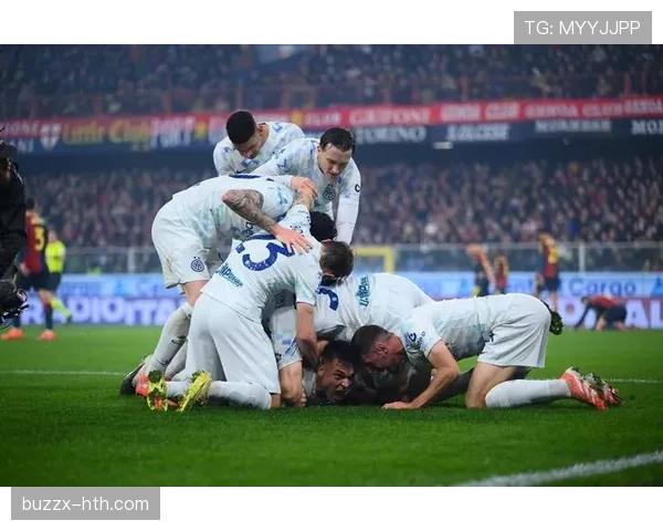 西甲国家德比再掀热潮，豪门对决引爆球迷热议