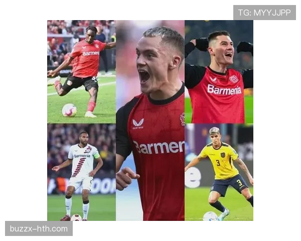 德甲新星闪耀转会市场,潜力股表现抢眼引关注 德甲新星闪耀转会市场,潜力股表现抢眼引关注