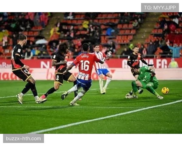 塞维利亚定位球战术见效显著，助力球队稳居联赛前列