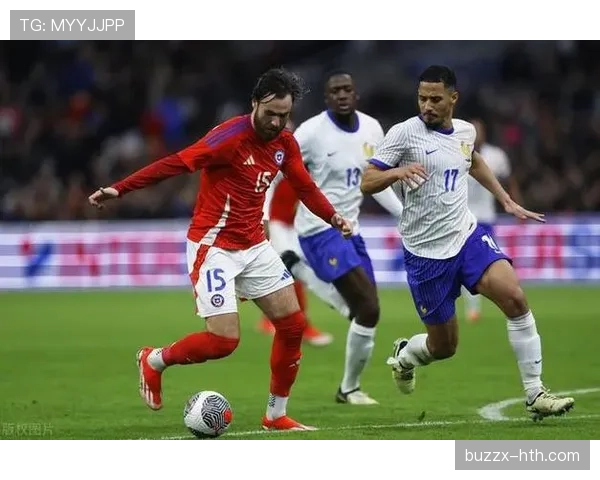 扎伊尔·埃梅里状态回暖，成球队战绩提升关键功臣