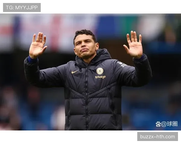 穆蒂尼奥表现抢眼助球队再创佳绩 英超赛场备受瞩目