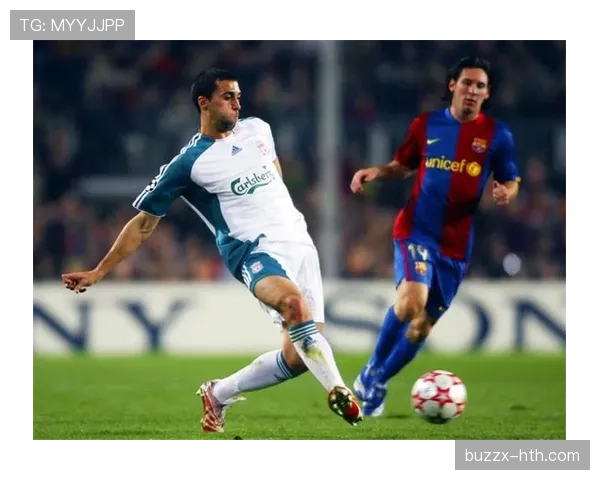 卡马文加闪耀赛场,多面手属性助力球队掀起新潮流 卡马文加闪耀赛场,多面手属性助力球队掀起新潮流