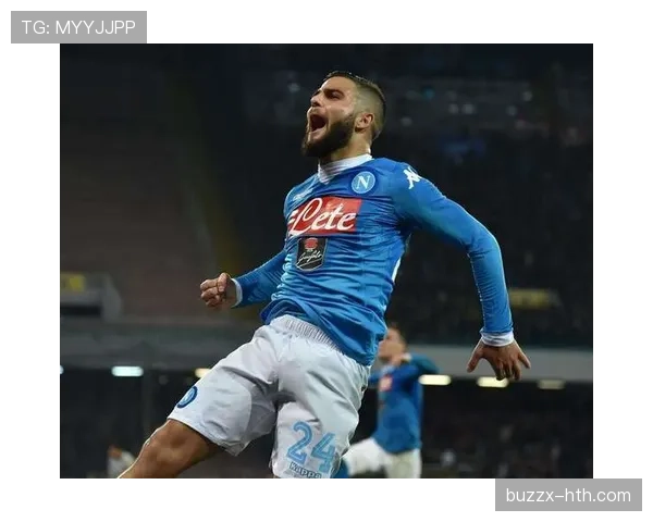 尼斯反击效率飙升,状态回暖重燃联赛竞争力 尼斯反击效率飙升,状态回暖重燃联赛竞争力