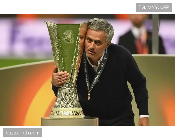 穆里尼奥新战术显神威，球队精神焕发引期待