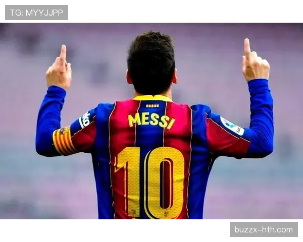 西甲金靴争夺白热化：梅西与本泽马火力全开竞逐射手王