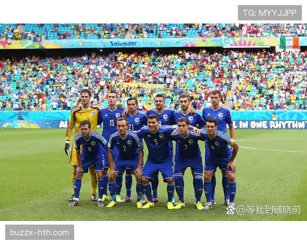 新星崛起！年轻球员闪耀赛场，潜力与未来表现引关注