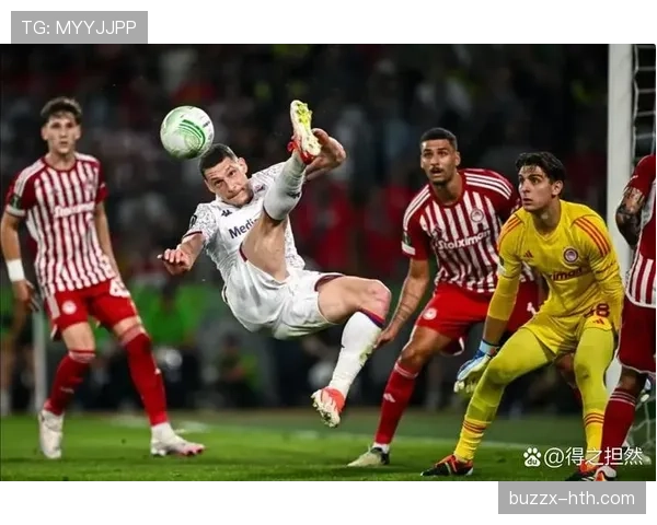 奥林匹亚科斯欧协联小组赛表现抢眼,状态回暖全力冲击淘汰赛 奥林匹亚科斯欧协联小组赛表现抢眼,状态回暖全力冲击淘汰赛