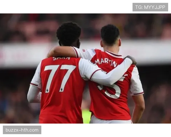 核心球员伤愈复出,状态火热助球队重燃争冠希望 核心球员伤愈复出,状态火热助球队重燃争冠希望