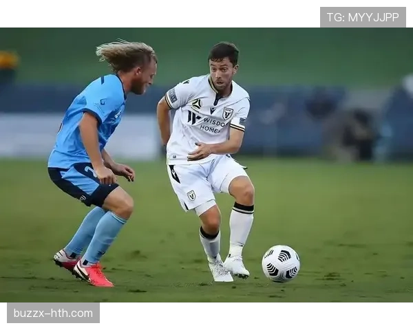 桑德兰新援首秀闪耀，助球队斩获关键胜利，状态回暖引关注