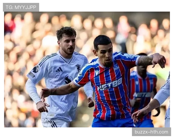 德甲冬窗引援策略显成效，多队补强提升争冠与欧战竞争力