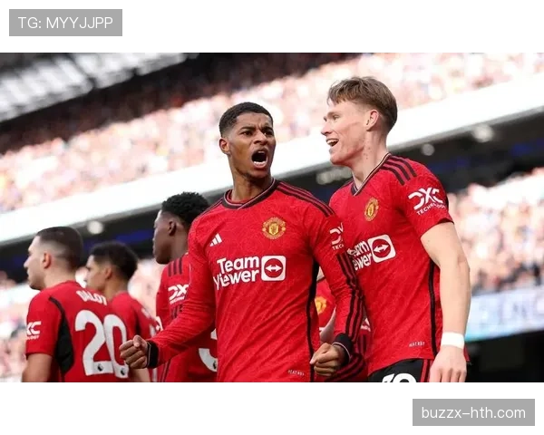 德甲激战正酣，黑白红荣耀再续，球队表现引热议