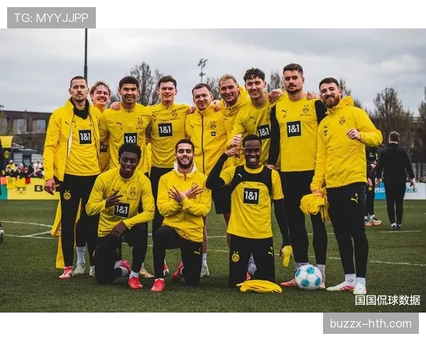 德甲中场体系全面升级，显著提升球队竞争力与表现潜力