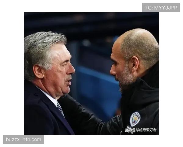 安切洛蒂防守反击战术显神威，球队强势逆袭引关注