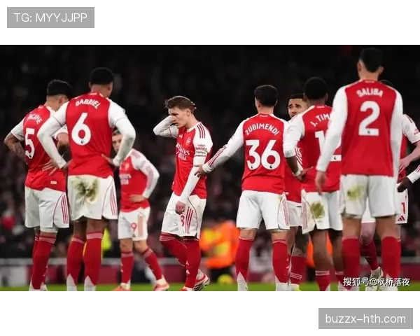 诺尔高：英超竞争空前激烈，新赛季前景令人期待