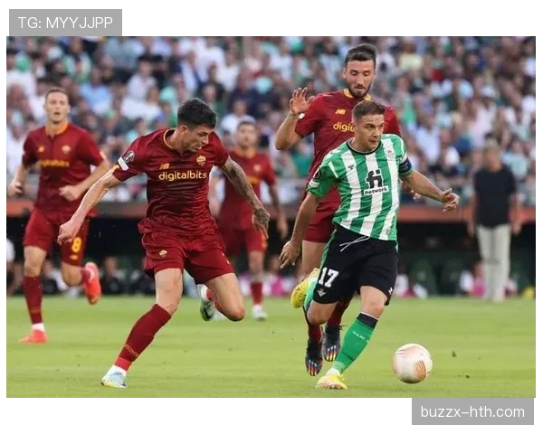 埃尔切进攻火力持续升级,西甲排名稳步攀升引关注 埃尔切进攻火力持续升级,西甲排名稳步攀升引关注