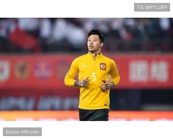 张琳芃以坚定信念和出色表现持续提升足球市场价值分析