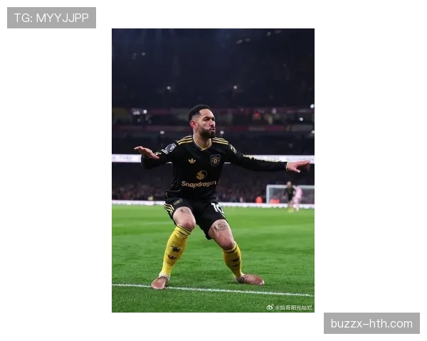 库尼亚本赛季在英超表现稳健，进攻端持续提升