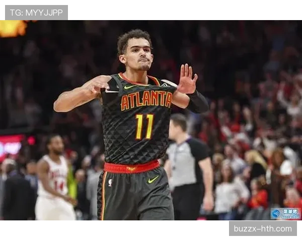 恰尔汗奥卢传球视野