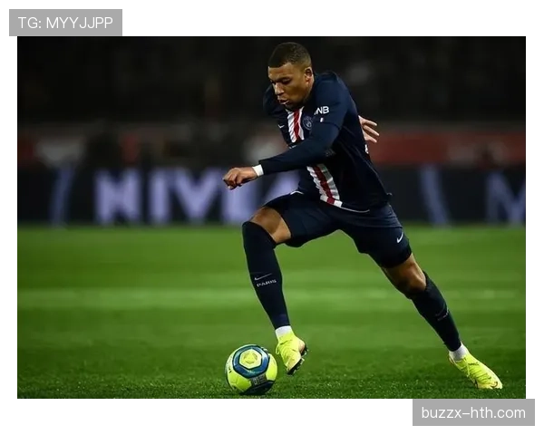 恩里克战术适配巴萨 恩里克战术适配巴萨