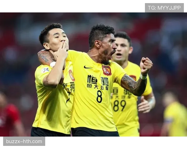 尤文图斯输球藏不住了：体系崩坏，问题远不止一场失利