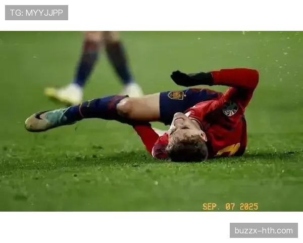 巴萨防线稳定性面临考验，球队阶段性变化影响争冠形势