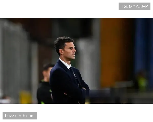 弗拉霍维奇 vs 伊萨克：风格分化的中锋之争