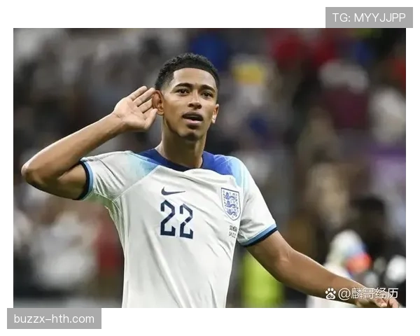 巴尔科拉 vs 亚马尔：新生代边锋的天赋与成长路径对比