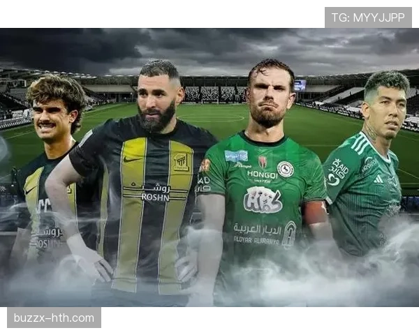 巴斯托尼与阿切尔比如何构建国米防线解析 巴斯托尼与阿切尔比如何构建国米防线解析