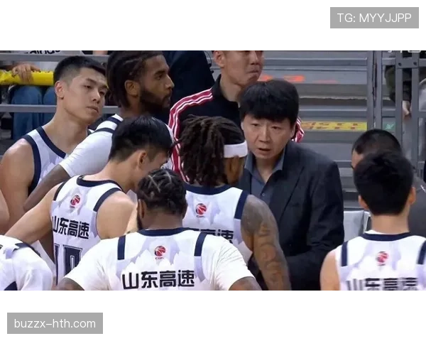 山东泰山比赛管理能力短板暴露，球队稳定性面临考验