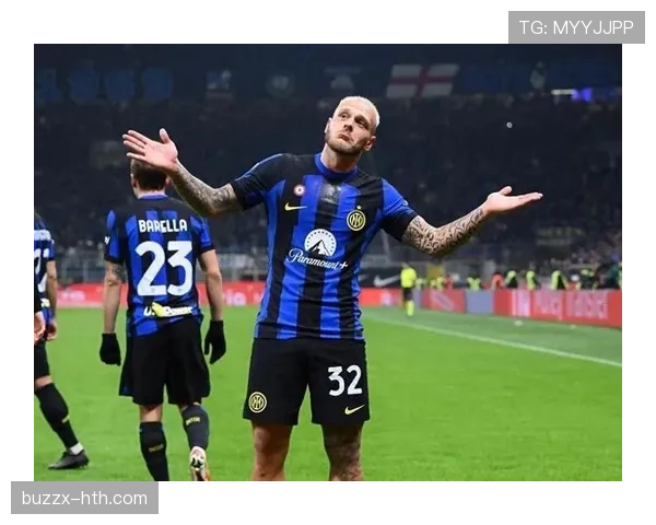 巴斯托尼:从青年天才到意甲顶级中卫的成长轨迹 巴斯托尼:从青年天才到意甲顶级中卫的成长轨迹