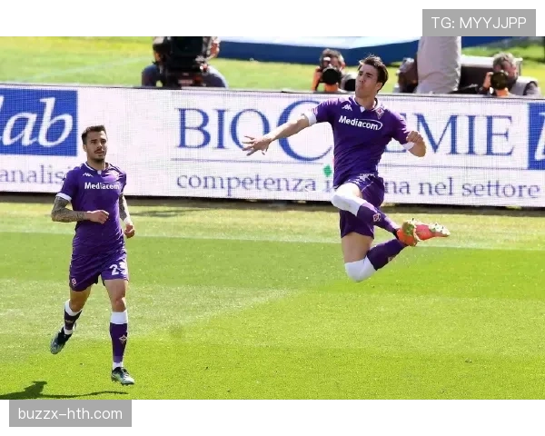 尤文进攻核心不稳?弗拉霍维奇效率起伏暴露球队隐患 尤文进攻核心不稳?弗拉霍维奇效率起伏暴露球队隐患