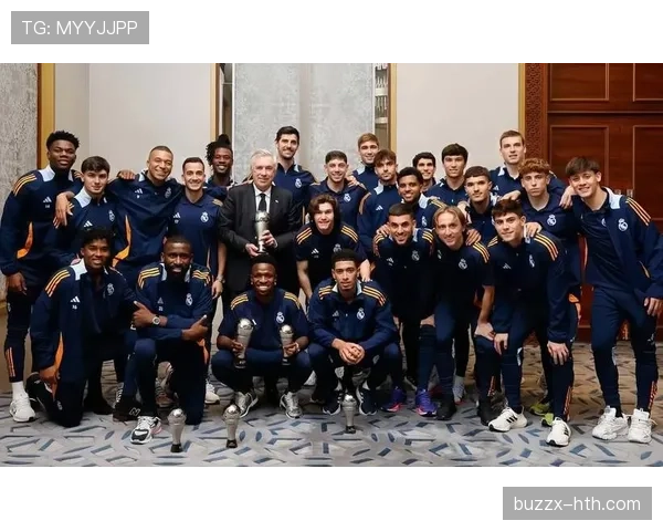 巴尔韦德入选FIFA最佳阵容解析 巴尔韦德入选FIFA最佳阵容解析