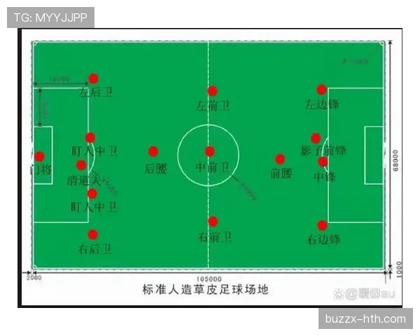 骗点行为在足球规则中如何界定与判罚争议解析