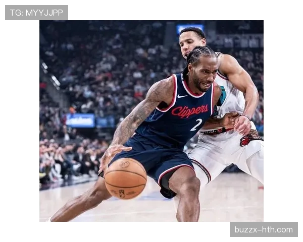 康利无球跑动效率提升，改变灰熊进攻节奏