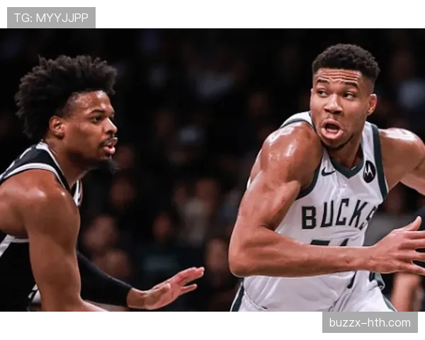 拉塞尔挡拆突破制造错位，助攻率提升显著拉开比赛节奏