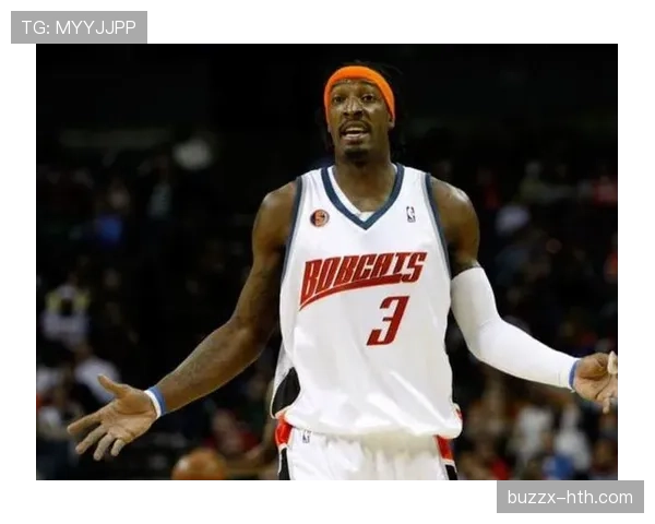 华莱士内线强攻改变篮网攻防节奏提升禁区统治力