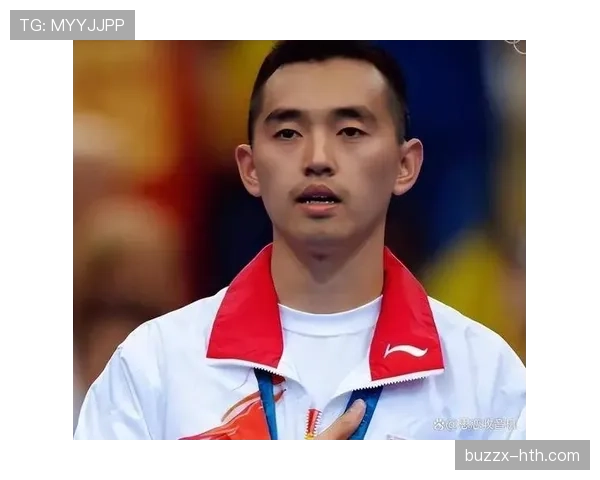 孔令辉当年住酒店连拖鞋都要自带，现在打个飞的去澳门看场球花得比你半年工资还多