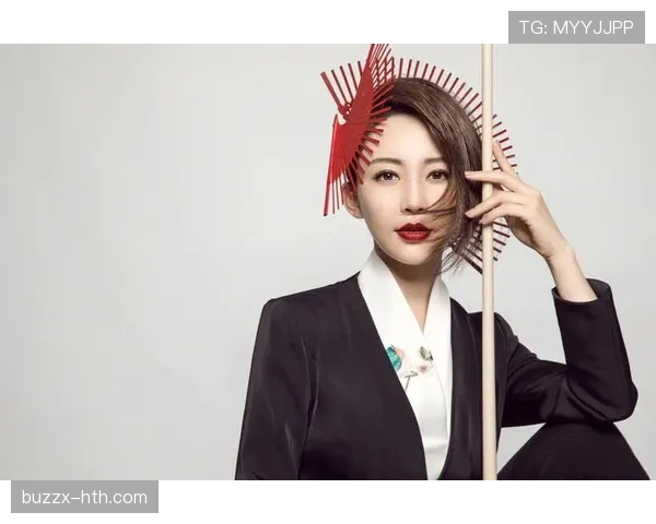 潘晓婷藏得真深，这生活圈里的小秘密比台球场上还刺激！