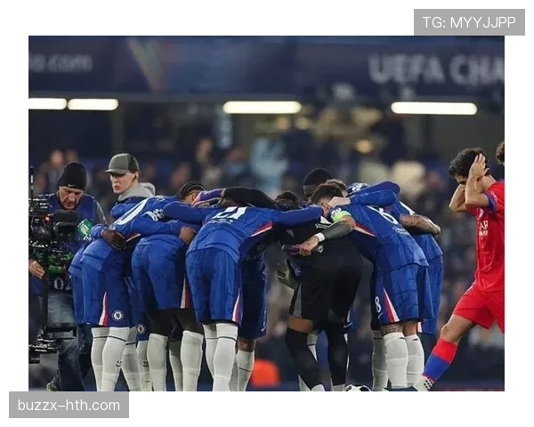 巴黎圣日耳曼防线屡遭打穿，体系崩坏成隐患，稳定性面临考验