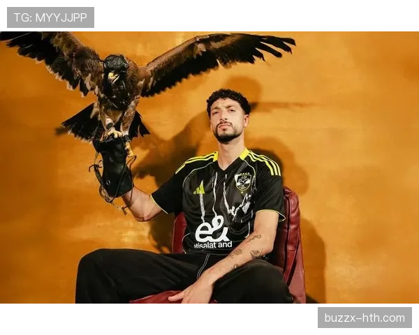 阿赫利俱乐部重建进程评估：转型效果逐步显现