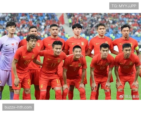 乌兹别克斯坦冲击2026世界杯阵容预测：核心球员与主帅战术解析