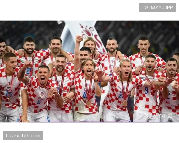 2026世界杯美国队首战最值得关注谁