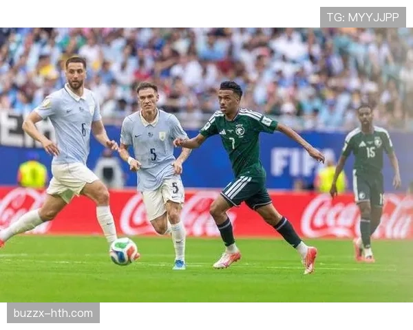 西班牙1-0乌拉圭：世界杯H组末轮战报